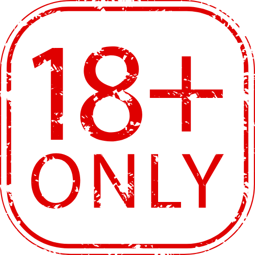 Bbw2320